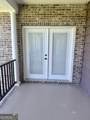 1503 Taliaferro Springs Road - Photo 33