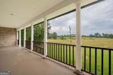 1503 Taliaferro Springs Road - Photo 34