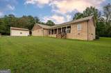 1503 Taliaferro Springs Road - Photo 4