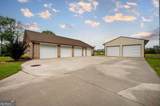 1503 Taliaferro Springs Road - Photo 5