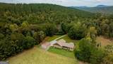 1503 Taliaferro Springs Road - Photo 6