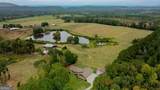 1503 Taliaferro Springs Road - Photo 7
