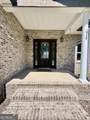 1503 Taliaferro Springs Road - Photo 8
