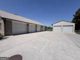 1503 Taliaferro Springs Road - Photo 9