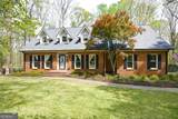 502 Riverview Court - Photo 1