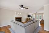 502 Riverview Court - Photo 10
