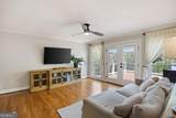 502 Riverview Court - Photo 11