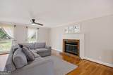 502 Riverview Court - Photo 12