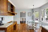 502 Riverview Court - Photo 15