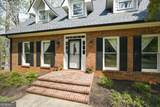 502 Riverview Court - Photo 2
