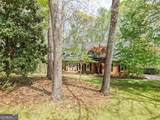 502 Riverview Court - Photo 4