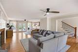 502 Riverview Court - Photo 8
