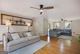 502 Riverview Court - Photo 9