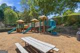 404 Laurel Park - Photo 100