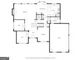 404 Laurel Park - Photo 102