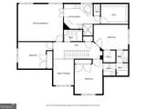 404 Laurel Park - Photo 103