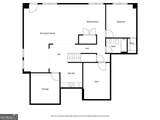 404 Laurel Park - Photo 104
