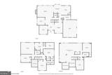 404 Laurel Park - Photo 105