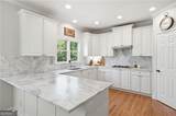 404 Laurel Park - Photo 35