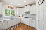 404 Laurel Park - Photo 36