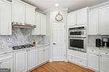 404 Laurel Park - Photo 39
