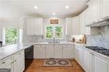 404 Laurel Park - Photo 41