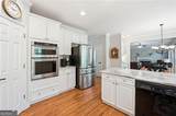 404 Laurel Park - Photo 43