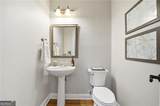 404 Laurel Park - Photo 44