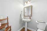 404 Laurel Park - Photo 45