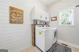 404 Laurel Park - Photo 46