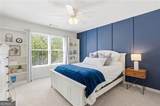 404 Laurel Park - Photo 48