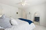 404 Laurel Park - Photo 49
