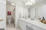 404 Laurel Park - Photo 50