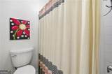 404 Laurel Park - Photo 51