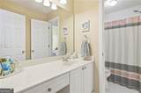 404 Laurel Park - Photo 52