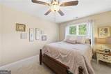 404 Laurel Park - Photo 53