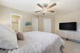 404 Laurel Park - Photo 54