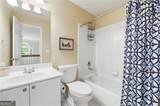 404 Laurel Park - Photo 55