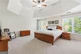 404 Laurel Park - Photo 56