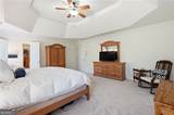 404 Laurel Park - Photo 57