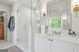 404 Laurel Park - Photo 61