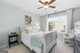 404 Laurel Park - Photo 62