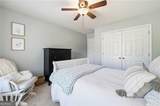 404 Laurel Park - Photo 63