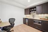404 Laurel Park - Photo 65