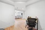 404 Laurel Park - Photo 66