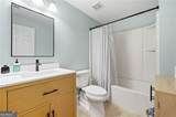 404 Laurel Park - Photo 76
