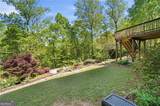 404 Laurel Park - Photo 81