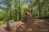 404 Laurel Park - Photo 85