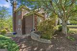 404 Laurel Park - Photo 92