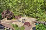404 Laurel Park - Photo 94